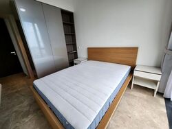 Artra (D3), Apartment #520437571
